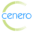 cenero.com
