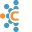 cenertec.pt