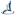cenet.catholic.edu.au