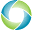 cenetric.com