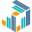 ceneval.edu.mx