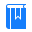 ceneval.net
