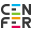 cenfer.com