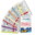 cenforceinfo.com