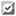 cenforceonline.net