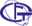 cenfortec.es