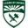 ceng.calpoly.edu
