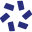 cengageasia.com