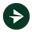 cengolio.com
