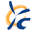 cenifer.com