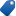 cenikdomen.com