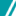 cenit.de