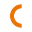 cenit.es