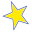 cenlaaging.org
