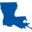 cenlafcu.org