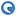 cenlive.org