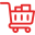 cenmaxsatis.com