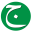 cennethalki.net