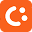 ceno.lv