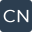 cenolan.com