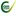 cenpowergen.com