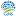 cens.res.in