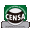 censa.edu.co