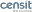 censit.com