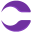 censofinc.com