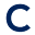 censolar.org