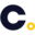 censornet.com