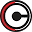 censport.com
