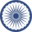 censusindia.co.in