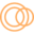 censys.io
