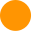 cent.app