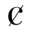 cent.co