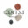 cent33.com
