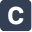 centacarebrisbane.net.au