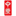 centachannel.com