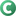 centage.com