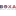 centarnekretnine.me