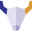 centarro.io