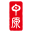 centasec.com