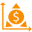 centat.net
