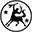 centaurguitar.com