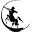 centaurmarketing.co
