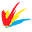 centauronet.com.br