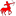 centaursoft.com
