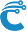 centec.cl
