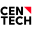centech.co